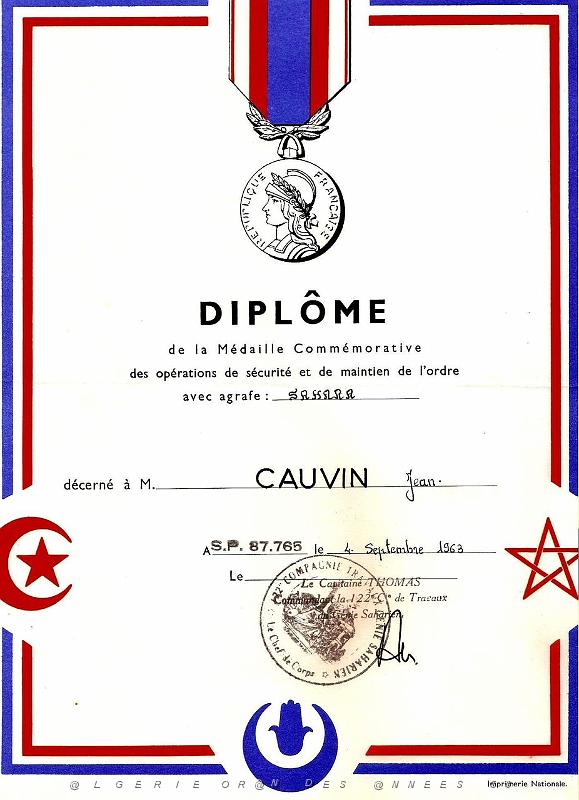 30- Diplome.jpg